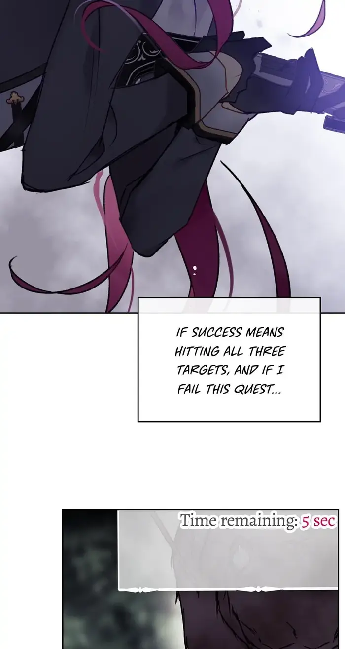Villains Are Destined to Die Chapter 67 image 47_optimized